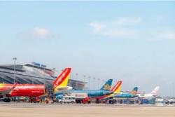 Vé máy bay Tết 2026: Nhiều đường bay sắp kín chỗ, nguồn cung có đáp ứng kịp nhu cầu tăng cao?