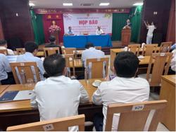 Nhiều nước muốn mua gạo thơm Việt Nam nhưng doanh nghiệp chưa xuất được