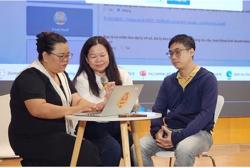 Hướng dẫn hộ kinh doanh kê khai theo luật thuế mới