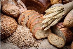 Ăn một loại tinh bột có thể giúp bạn bảo vệ não