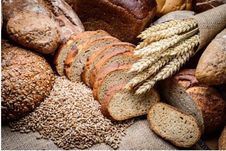 Ăn một loại tinh bột có thể giúp bạn bảo vệ não