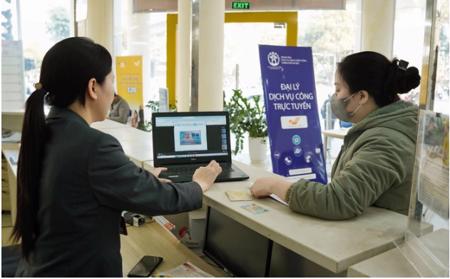 Bộ Nội vụ hướng dẫn sắp xếp, tổ chức lại các đơn vị sự nghiệp công lập