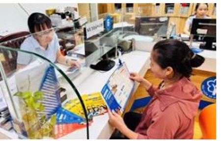 Điều kiện để được hưởng chính sách hỗ trợ nâng cao kỹ năng nghề cho người lao động