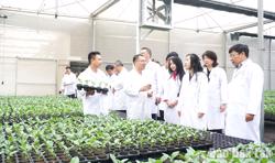 Thu hút đầu tư - Chiến lược đưa kinh tế bứt phá