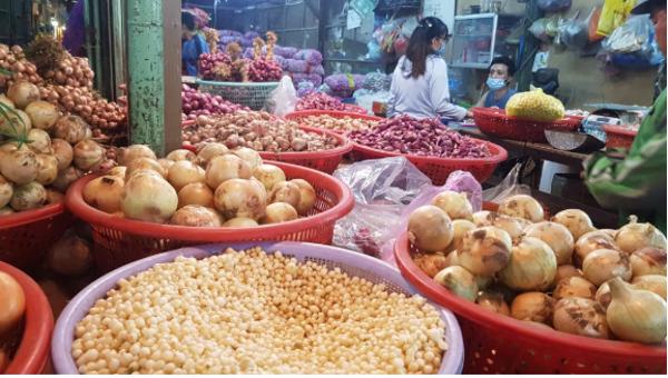 Doanh nghiệp, hộ kinh doanh không phải khai, nộp phí môn bài từ 2026