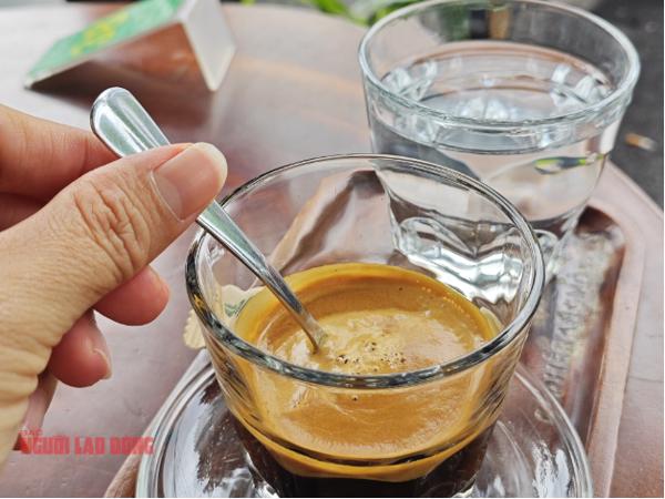 Giá cà phê hôm nay 26-1: Trung Quốc bất ngờ tăng mạnh nhập khẩu