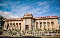 Ưu tiên kiểm soát lạm phát, hỗ trợ tăng trưởng bền vững