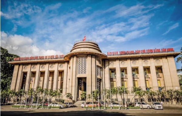 Ưu tiên kiểm soát lạm phát, hỗ trợ tăng trưởng bền vững