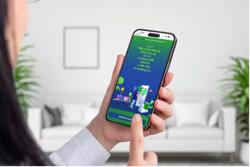 Các ngân hàng phải chủ động rà soát, xử lý, khắc phục kịp thời các lỗ hổng bảo mật