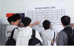 Tuyển sinh đại học 2026: Chọn lọc kỳ thi riêng