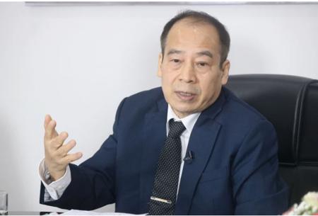 Chuyên gia nói gì về sự nguy hiểm của virus Nipah Ấn Độ?