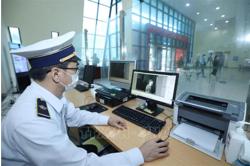 Virus Nipah xuất hiện trở lại, Việt Nam siết chặt phòng dịch