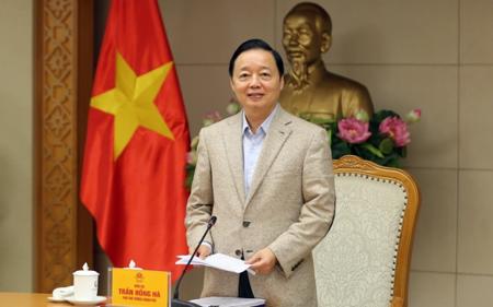 Xe khách giường nằm 2 tầng không được hoạt động nếu không đáp ứng quy chuẩn