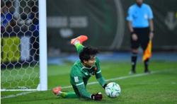 Tỏa sáng đúng lúc