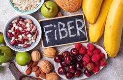 Giảm nguy cơ ít nhất 3 loại ung thư nhờ ăn đủ thứ này