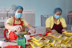 Ưu đãi thuế - “cú hích” cần thiết cho kinh tế tư nhân