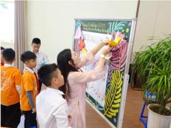 Đưa trí tuệ nhân tạo vào trường phổ thông: Chuẩn bị cho thế hệ công dân số