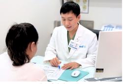 Nôn nóng giảm cân đón Tết, nhiều chị em hụt hơi, ngất xỉu