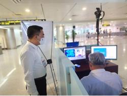 Cảnh giác cao độ với virus Nipah