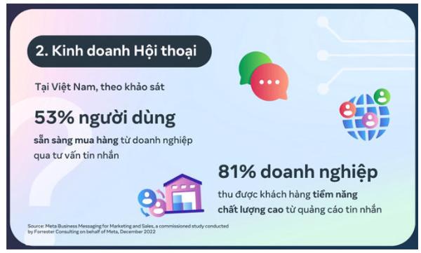 5 xu hướng mạng xã hội nổi bật năm 2026