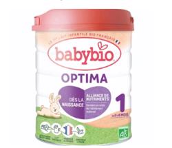 Thu hồi khẩn một số sữa công thức nghi nhiễm độc tố