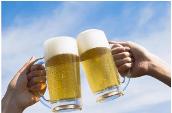 Phòng ngừa ngộ độc thực phẩm và lạm dụng rượu bia dịp Tết