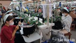 Tạo “bệ phóng” cho kinh tế tư nhân cất cánh