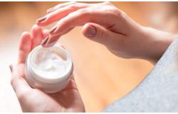 Thu hồi, tiêu hủy 6 sản phẩm mỹ phẩm của Hàn Quốc