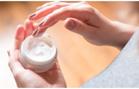 Thu hồi, tiêu hủy 6 sản phẩm mỹ phẩm của Hàn Quốc