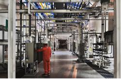 Bộ Công Thương phê duyệt phương thức vận hành hệ thống điện năm 2026