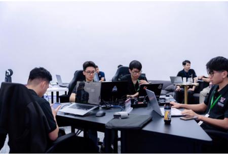 Nguy cơ “học giả, bằng thật” trong kỷ nguyên trí tuệ nhân tạo