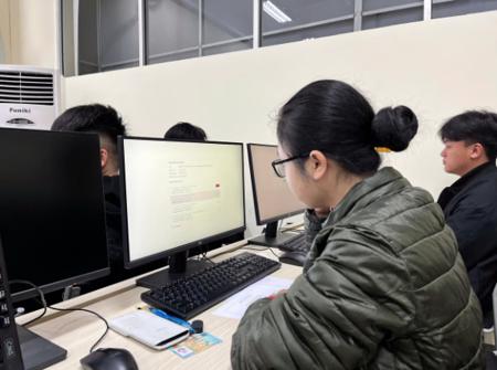 Dự kiến siết học bạ, giới hạn 10 nguyện vọng xét tuyển đại học 2026