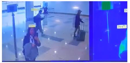 Thông tin mới nhất về bệnh do virus Nipah tại Việt Nam