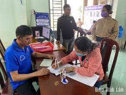 Khi khoảng cách không còn là rào cản hành chính