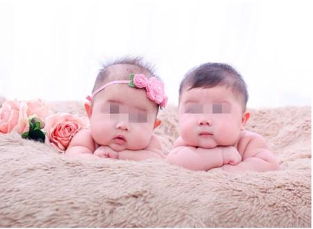 Cảnh báo nguy cơ âm thầm gây hiếm muộn ở phụ nữ