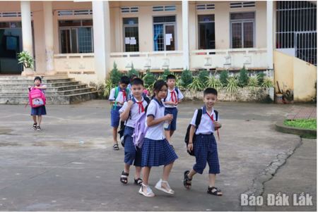 Học sinh được nghỉ Tết nguyên đán Bính Ngọ 2026 11 ngày