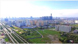 Mã định danh bất động sản là gì?