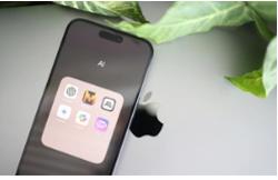 Lưu ý 4 điểm “không thể bỏ qua” của Luật Trí tuệ nhân tạo sắp có hiệu lực