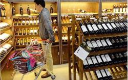 Hộ kinh doanh bước vào giai đoạn tính thuế mới