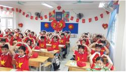 Siết chặt quản lý, hạn chế tối đa dạy thêm trá hình