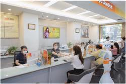 Số hóa ngành ngân hàng: Giám sát an toàn hệ thống và phòng ngừa rủi ro