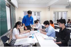 Đại học đổi mới với đào tạo liên ngành