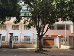 Trung tâm quỹ đất lấy hơn 10 tỉ đồng tiền đền bù giải phóng mặt bằng để chi… lương, thưởng!