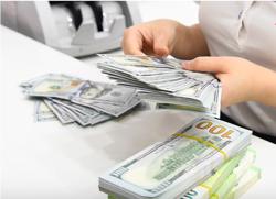 Dự báo mới nhất về giá USD tại Việt Nam năm 2026