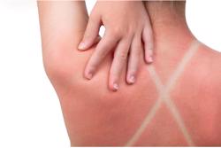 Điều tưởng bình thường này có thể kích hoạt “chuỗi phản ứng ung thư”