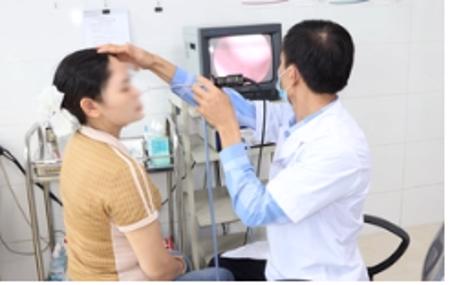 Danh mục 35 bệnh nghề nghiệp được hưởng BHXH