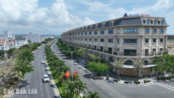 Nghị quyết 254/2025/QH15 - Quyết sách tháo gỡ kịp thời điểm nghẽn về đất đai