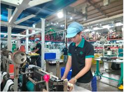 Hàng loạt khoản phụ cấp được miễn thuế thu nhập cá nhân từ năm 2026