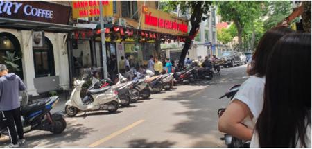 Chỉ số giá tiêu dùng bình quân năm 2025 tăng 3,31%