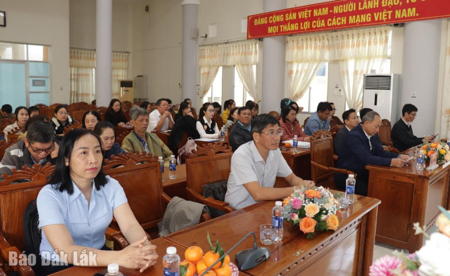 Tổng điều tra kinh tế năm 2026 đối với cơ sở sản xuất kinh doanh cá thể, tổ hợp tác